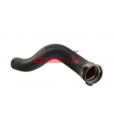 Durite d'Admission d'Air Pour Renault Trafic III Opel Vivaro B 144603145R