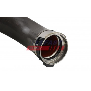 Durite d'Admission d'Air Pour Renault Trafic III Opel Vivaro B 144603145R