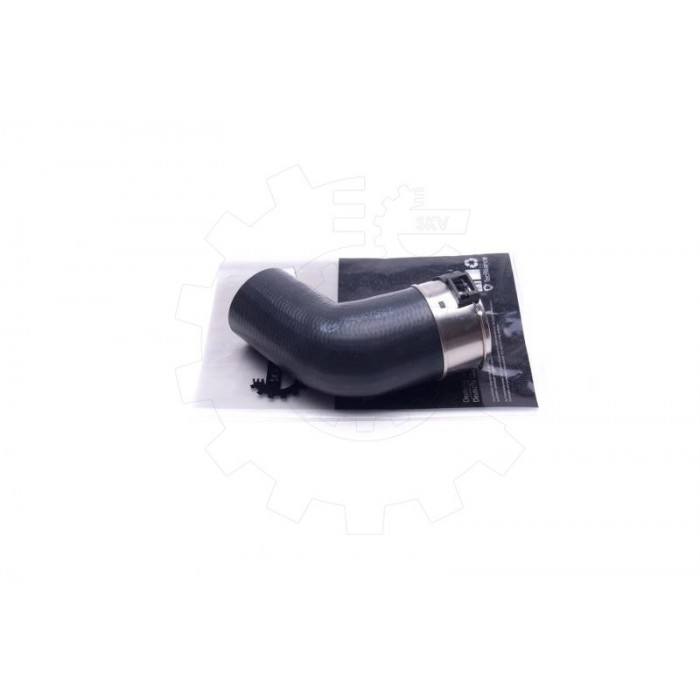 Durite d'Admission d'Air Pour Renault Trafic III Opel Vivaro B 144603145R