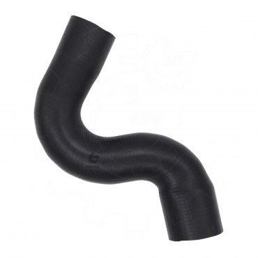 Durite d'Admission d'Air Pour Peugeot 307 406 0382FG