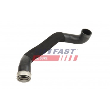 Durite d'Admission d'Air Pour VW Touareg Porsche Cayenne 7P0145738B