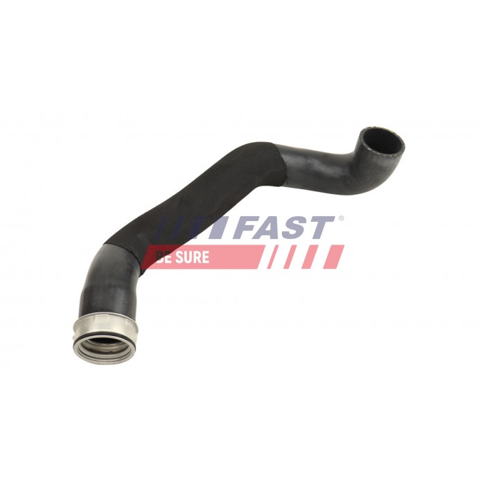 Durite d'Admission d'Air Pour VW Touareg Porsche Cayenne 7P0145738B