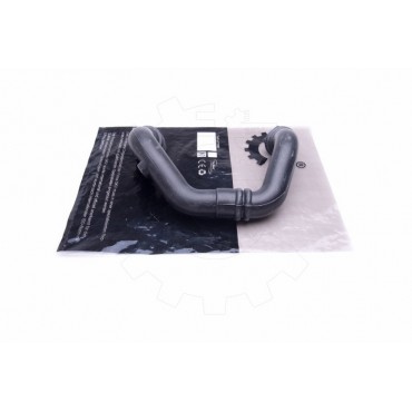 Durite d'Admission d'Air Pour Renault Clio II Kangoo Megane I Scénic 8200229554