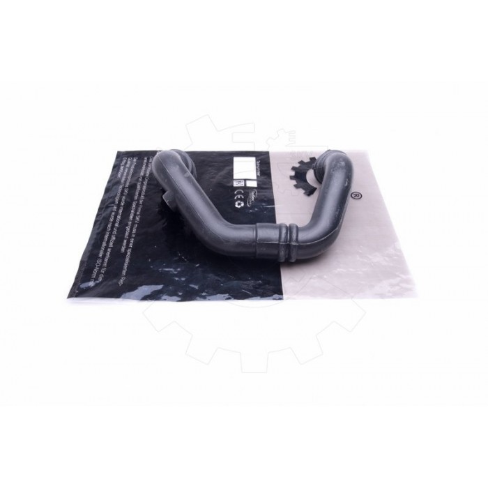 Durite d'Admission d'Air Pour Renault Clio II Kangoo Megane I Scénic 8200229554