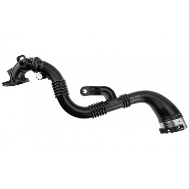 Durite d'Admission d'Air Pour Renault Clio IV Grand Scénic Kadjar 144607323R