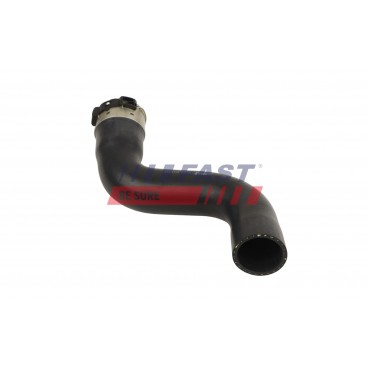 Durite d'Admission d'Air Pour Renault Fluence Grand Scénic III 144602487R