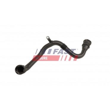 Durite d'Admission d'Air Pour Renault Fluence Grand Scénic III 144603415R
