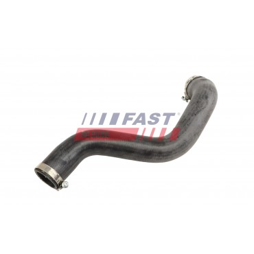 Durite d'Admission d'Air Pour Renault Grand Scénic II Megane CC 8200306925