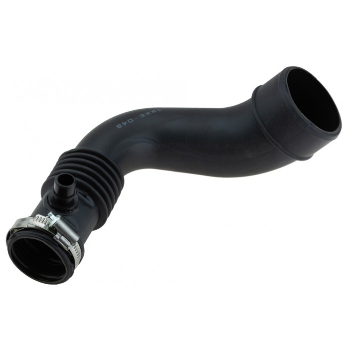 Durite d'Admission d'Air Pour Renault Grand Scénic II Megane 8200201615
