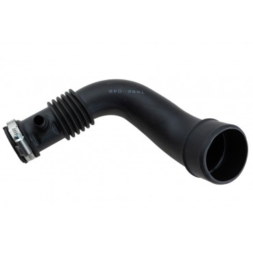 Durite d'Admission d'Air Pour Renault Grand Scénic II Megane 8200201615