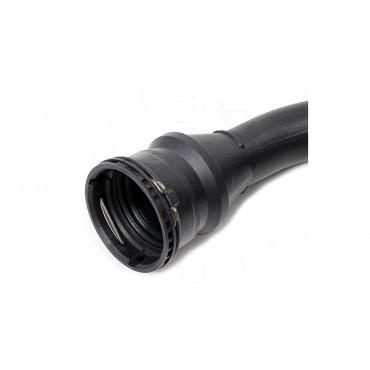 Durite d'Admission d'Air Pour Renault Grand Scénic III Megane CC 8200981498