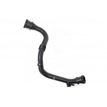 Durite d'Admission d'Air Pour Renault Grand Scénic III Megane CC 8200981498