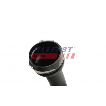 Durite d'Admission d'Air Pour Renault Kangoo 8200688708