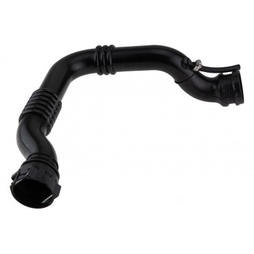 Durite d'Admission d'Air Pour Renault Laguna III 8200551942