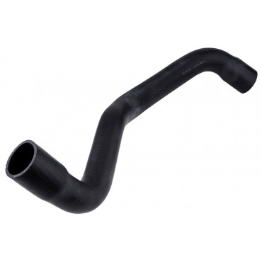 Durite d'Admission d'Air Pour Renault Laguna II 8200360086 8200730597