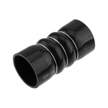 Durite d'Admission d'Air Pour Renault Laguna III 8200766662 8200852008