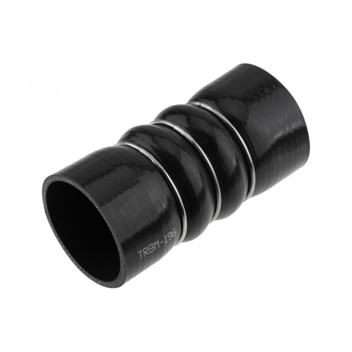 Durite d'Admission d'Air Pour Renault Laguna III 8200766662 8200852008