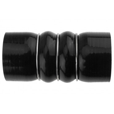 Durite d'Admission d'Air Pour Renault Laguna III 8200766662 8200852008