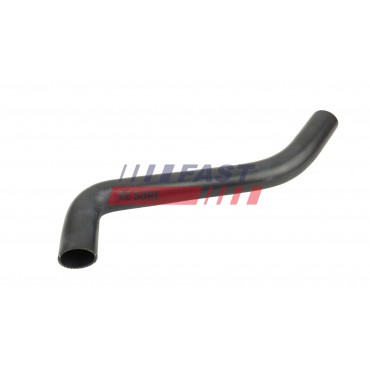 Durite d'Admission d'Air Pour Renault Mascott 5010236844