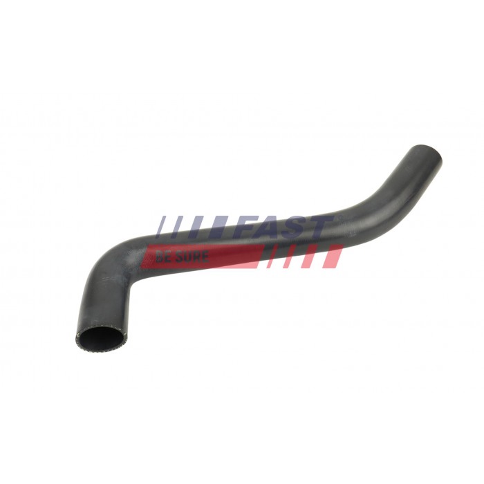 Durite d'Admission d'Air Pour Renault Mascott 5010236844