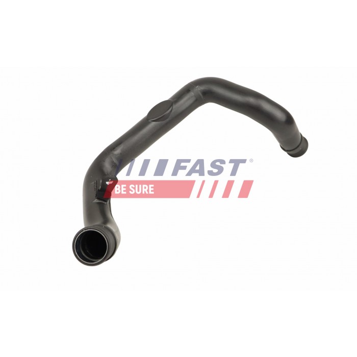 Durite d'Admission d'Air Pour Renault Master III 144600828R 8200730404