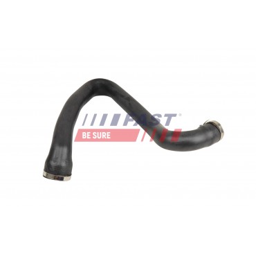 Durite d'Admission d'Air Pour Renault Megane I Scenic Scénic 7700111232