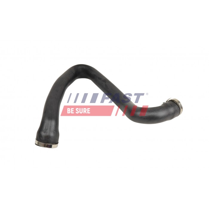 Durite d'Admission d'Air Pour Renault Megane I Scenic Scénic 7700111232