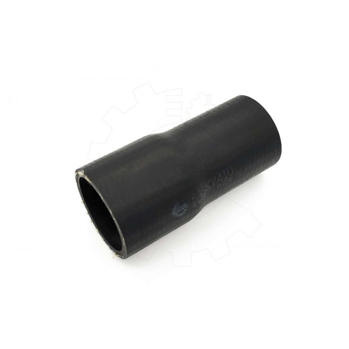 Durite d'Admission d'Air Pour Renault Megane II III IV Scénic 8200590198