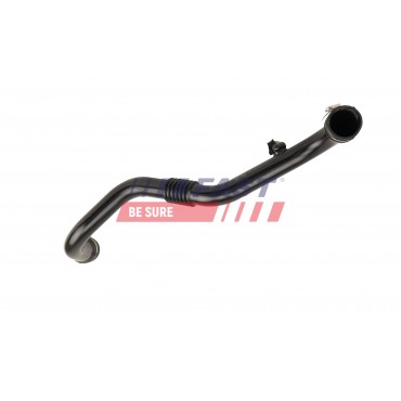 Durite d'Admission d'Air Pour Renault Megane II III IV Scénic 8200590198