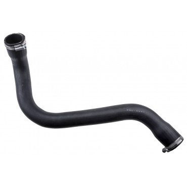 Durite d'Admission d'Air Pour Renault Megane II Scénic 8200658187