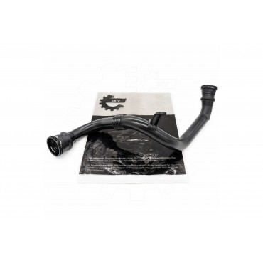 Durite d'Admission d'Air Pour Renault Megane III 144603415R