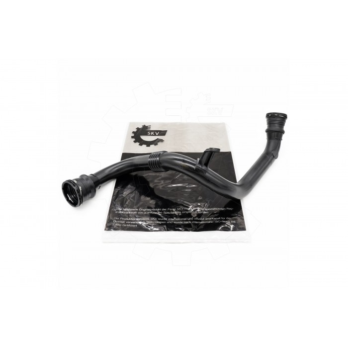 Durite d'Admission d'Air Pour Renault Megane III 144603415R