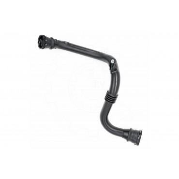 Durite d'Admission d'Air Pour Renault Megane III 144603415R