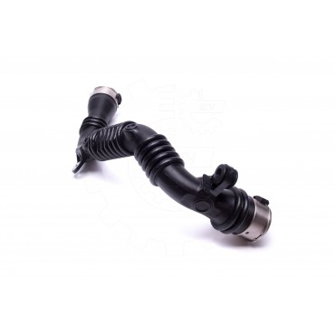 Durite d'Admission d'Air Pour Renault Megane III 144603264R