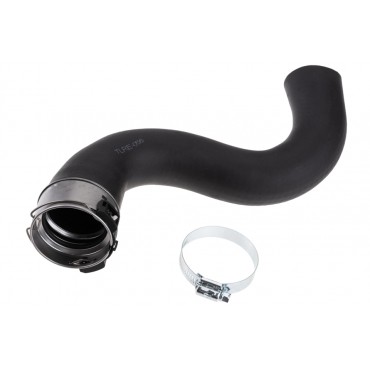 Durite d'Admission d'Air Pour Renault Twingo II 144607667R