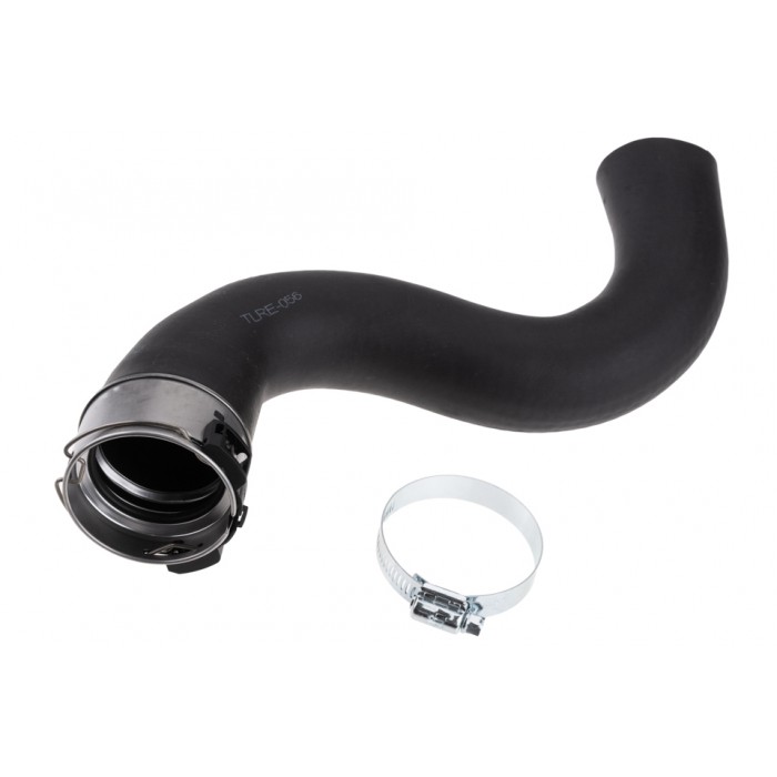 Durite d'Admission d'Air Pour Renault Twingo II 144607667R