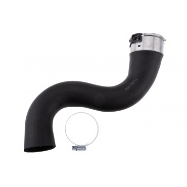 Durite d'Admission d'Air Pour Renault Twingo II 144607667R