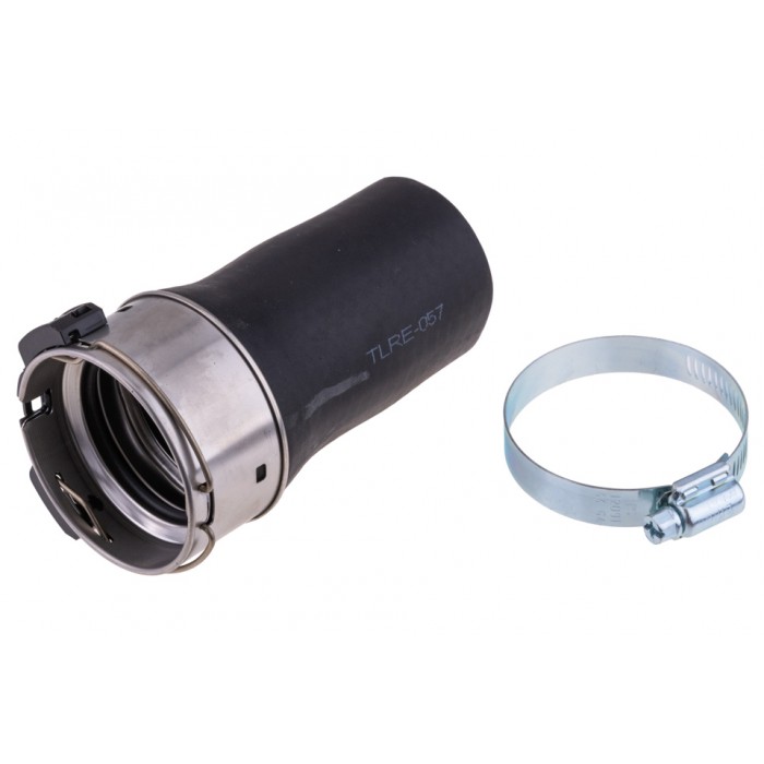 Durite d'Admission d'Air Pour Renault Twingo II 8201007515