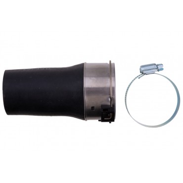 Durite d'Admission d'Air Pour Renault Twingo II 8201007515