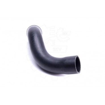 Durite d'Admission d'Air Pour Saab 9-3 12786806 50157B