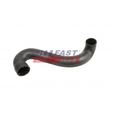 Durite d'Admission d'Air Pour Saab 9-5 Break