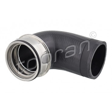 Durite d'Admission d'Air Pour VW Sharan Seat Alhambra 7M3145708 7M3145708A