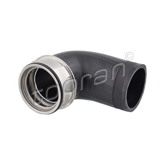 Durite d'Admission d'Air Pour VW Sharan Seat Alhambra 7M3145708 7M3145708A