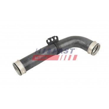 Durite d'Admission d'Air Pour VW Caddy III Seat Altea Skoda Octavia II 1.9 TDI