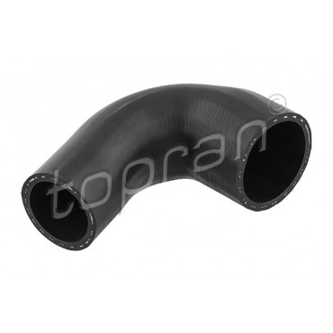 Durite d'Admission d'Air Pour VW Golf III Passat Transporter IV Vento Seat