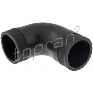 Durite d'Admission d'Air Pour VW Caddy II Polo Seat Cordoba Ibiza II