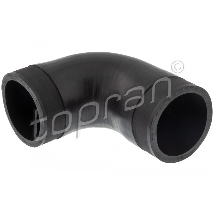 Durite d'Admission d'Air Pour VW Caddy II Polo Seat Cordoba Ibiza II