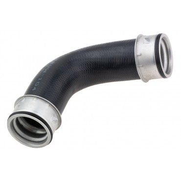 Durite d'Admission d'Air Pour VW Seat Cordoba Ibiza III IV Skoda 6Q0145822