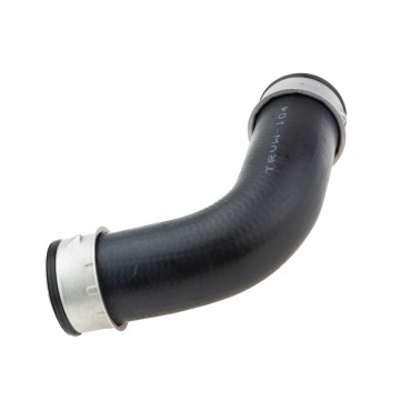 Durite d'Admission d'Air Pour VW Seat Cordoba Ibiza III IV Skoda 6Q0145822