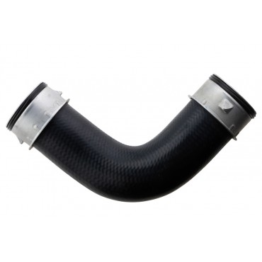 Durite d'Admission d'Air Pour VW Seat Cordoba Ibiza III IV Skoda 6Q0145822